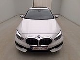 Photo car #7050605