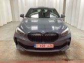 Photo car #7050606