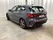 preview BMW 118 #5