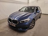 Photo car #7050608