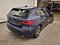 preview BMW 118 #1