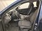 preview BMW 118 #2