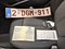 preview BMW 118 #3