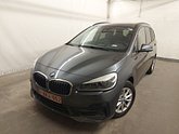 Photo car #7050610