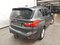 preview BMW 216 Gran Tourer #1