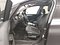 preview BMW 216 Gran Tourer #2