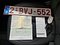 preview BMW 216 Gran Tourer #3