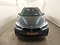 preview BMW 216 Gran Tourer #4