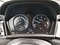preview BMW 216 Gran Tourer #5