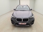 Photo car #7050611