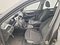 preview BMW X1 #2