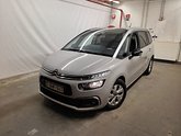 Photo car #7050618