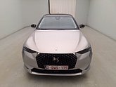 Photo car #7050619