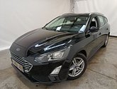 Photo car #7050620