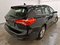 preview Ford Focus #1