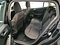 preview Ford Focus #2