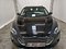 preview Ford Focus #4