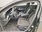 preview Mercedes A 180 #2