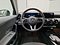 preview Mercedes A 180 #4