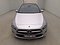 preview Mercedes A 180 #0