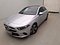 preview Mercedes A 180 #1