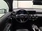 preview Mercedes A 180 #4