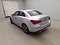 preview Mercedes A 180 #5