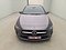 preview Mercedes A 180 #0
