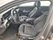 preview Mercedes A 180 #2