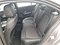 preview Mercedes A 180 #3