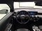 preview Mercedes A 180 #4