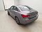 preview Mercedes A 180 #5