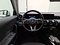 preview Mercedes A-Class #4