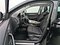 preview Skoda Karoq #2