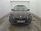 preview Skoda Karoq #4