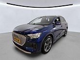 Photo car #7050813