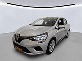 Photo car #7050814