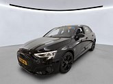 Photo car #7050815