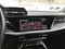 preview Audi A3 #2