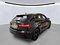preview Audi A3 #5