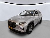 Photo car #7050816