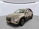 Photo car #7050817