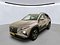 preview Hyundai Tucson #0