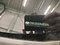 preview Hyundai Tucson #2