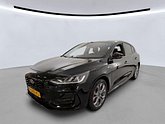 Photo car #7050822