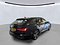 preview Audi A6 #5