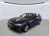 Photo car #7050830