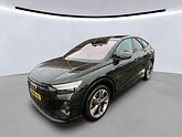 Photo car #7050831