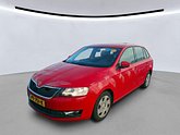 Photo car #7050834