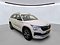 preview Skoda Kodiaq #4